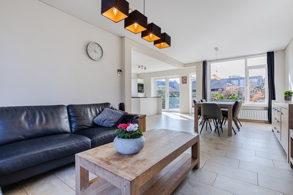 Medium property photo - Prinses Margrietstraat 10, 5991 XN Baarlo
